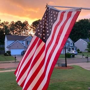 Meet your Posher, Joe